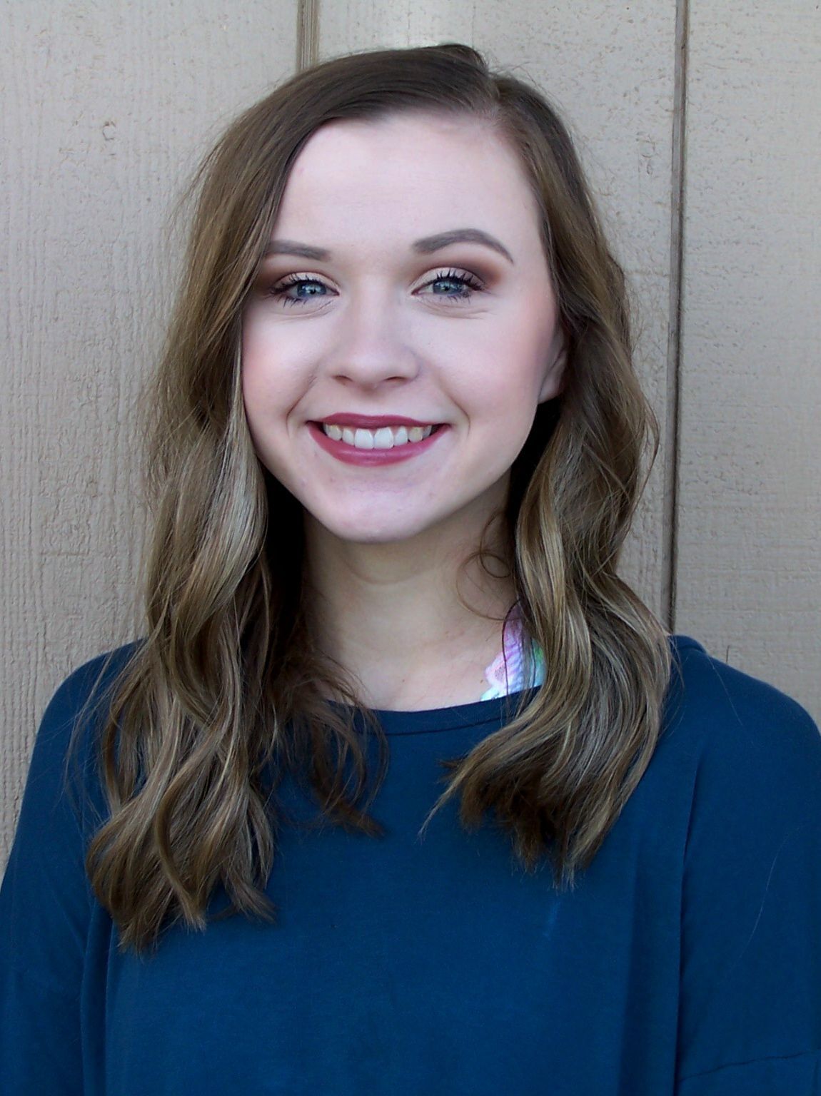 Pageant alert: Miss Kings County Competition starts next week
